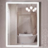 0474acc6b37e4222e820b17ffcb43b8b