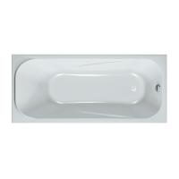 15245df68aff7c1f5c65b41f326e8f9f