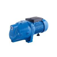 602b8c57-faf3-11e8-8103-00155d862e1f