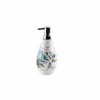 83952dca-e91f-11e6-80ec-00155dfef48a