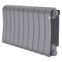 300_gray_infinity_10_3_4