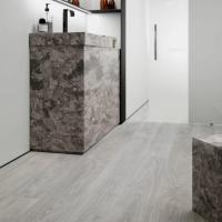 Виниловый ламинат MODULEO Next 914 Royal Oak