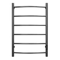 ss598gm5xaqctq7tpfoi4lkup7zju3kd