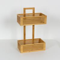 ruwd9e7fa0b02vlvnlohz9w348wrlzzh