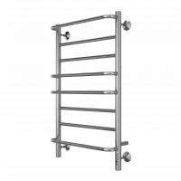 евромикс п8 электро