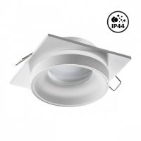 5678c125f824df7ae67e80a1c396d4dc