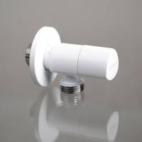 g1kuhvisi88cor13ei3tdpuywrdb1snu