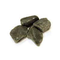 kamni-dlya-bani-i-sauny-gabbro-diabaz-20-kg-korobka-kolotyj-mytyj-ognennyj-kamen