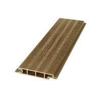 sw-padus-r-teak-550