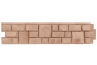 2f7451c6-4659-11e9-8105-00155d862e1e