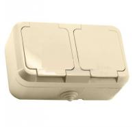 j709682bf-085f-11e9-8103-00155d862e1f