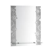 jjfbe5f4f4-ed0c-11e6-80ec-00155dfef48a