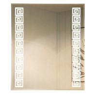 zerkalo_kontinent_afini_lyuks_600h800_s_podsvetkoy