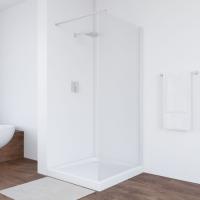 g92stcr9qcwab31xpgy810c222viz8ih