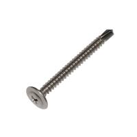 Саморез-с-прессшайбой-нержавеющая-сталь-сверло-4,8-50-мм Саморез-с-прессшайбой-нержавеющая-сталь-сверло-4,8-50-мм