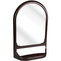 mjzkv18rdnln4ct1621cwt0e0hih65zm