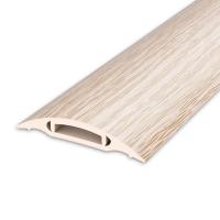 Дуб северный 42