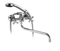 НоменклатураПрисоединенныеФайлы