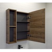 5sq3bepj1xh6la1esmxrpex2ev7hud9d