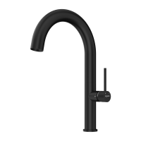 fhs2kdzm0kyptxt66o4pgw3oeeeas3g9