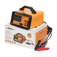 bcb96bf2-e379-11e9-8108-00155dfef413