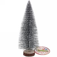 8fc4b306_a906_11ec_8f5b_00155d018f00_64e6426f_285f_11ed_8f60_00155d018f00