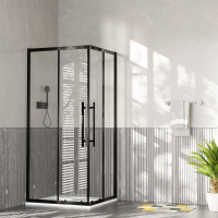 8639_dushevoe-ograzhdenie-esbano-esf-80d