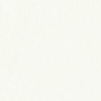 jyasen_classic_enl