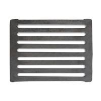 jRD-3-e1460096568100