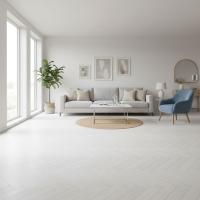 Виниловый ламинат BETTA Chalet A 801 Балторо