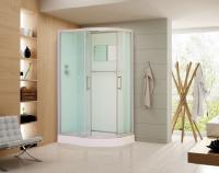 4592_dushevaya-kabina-esbano-es-115cr-left