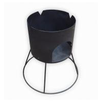 e08bc3ed-156c-11e9-8103-00155d862e1f