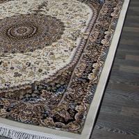 0901756e851fdafe93464c7e33630c105e8c2389620c0