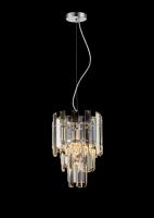 de1ffb4db39411ee82c8002590b53498_37fa1901b39611ee82c8002590b53498