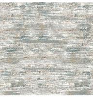 e8b5391f358a89c843ac2adc0c10b2c2