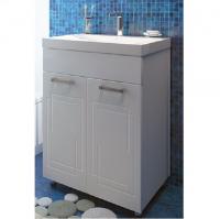 eb44dd811f7211e7812a00155d000601-713fabc71bad11e8812c001e6711b211