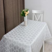 photo_2026-02-13_10-13-51