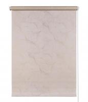 photo_2024-02-09_09-38-10