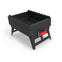 db281a7f-4c7d-11e8-80ff-00155d862e1f