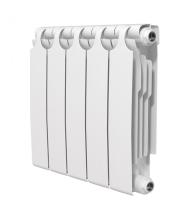 teplopribor_br1_500_bimetallicheskie_radiatory_2