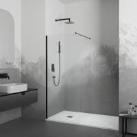 WA-002B_new_njqb-9r (1)