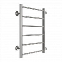 Avrora_P6_400x600_bp500_side