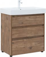 TUMBA_POD_RAKOVINU_AQUANET_NOVA_LITE_75_DUB_RUSTIKALNYY_3_YASHCHIKA_1