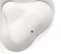 jj96f05a05-f7b7-11e8-8103-00155d862e1f