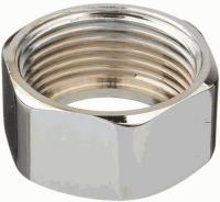 fbbf9e2a789397d433ed8b09b0787f07