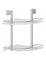 polka-uglovaya-c-ogranichitelem-28-cm-dvoinaya-cteklo-fbs-esperado-esp-072-324-1000x1340