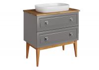 qh9faebu1x2wba4k3lbesl2dkpwudi8z