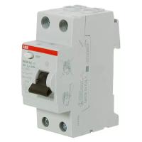 UZO-ABB-FH202-25A-300mA-03A-tip-AC-odnofaznoe-1