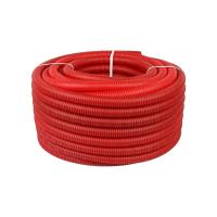 j812r6wpdydmlpcwqwx6oe22gb3599ll