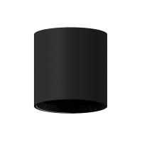 2758abc3405a58f75f03dd09b6fa90e4